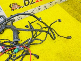 коса двс, ориг. номер 5226, LR004908, 12B637-AA, Land Rover RANGE ROVER