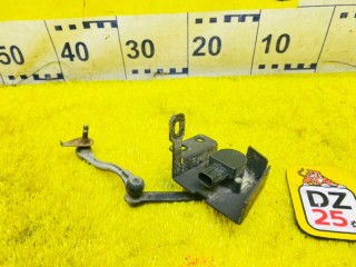 датчик корректора фар, ориг. номер 5474, 89407-12010, TOYOTA COROLLA RUNX 2001-2002
