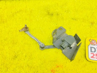 датчик корректора фар, ориг. номер 5474, 89407-12010, TOYOTA COROLLA RUNX 2001-2002