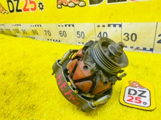 якорь генератора, ориг. номер 5474, 2733016390, TOYOTA COROLLA RUNX 2001-2002