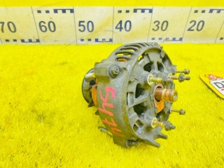 якорь генератора, ориг. номер 5474, 2733016390, TOYOTA COROLLA RUNX 2001-2002