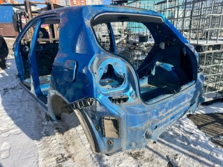 тазик железный, ориг. номер 5474, 5831113901, TOYOTA COROLLA RUNX 2001-2002