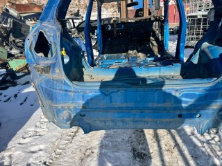 тазик железный, ориг. номер 5474, 5831113901, TOYOTA COROLLA RUNX 2001-2002