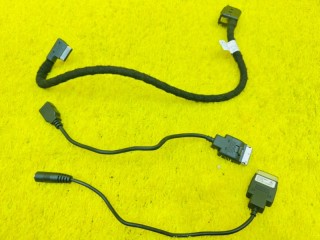 магнитофон, ориг. номер A0018276704, A0018276604, 5187, Mercedes-Benz E-CLASS