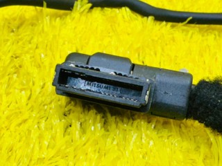 магнитофон, ориг. номер A0018276704, A0018276604, 5187, Mercedes-Benz E-CLASS