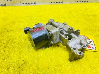 масляный насос акпп, ориг. номер 4954, 313C03JX0B, NISSAN XTRAIL