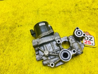 масляный насос акпп, ориг. номер 4954, 313C03JX0B, NISSAN XTRAIL