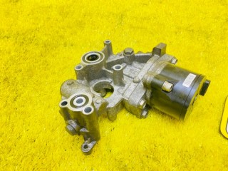 масляный насос акпп, ориг. номер 4954, 313C03JX0B, NISSAN XTRAIL
