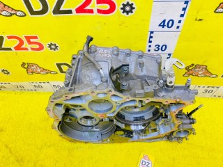 Корпус АКПП, ориг. номер 4954, NISSAN XTRAIL