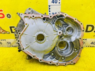 Корпус АКПП, ориг. номер 4954, NISSAN XTRAIL