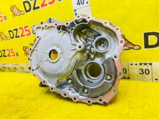 Корпус АКПП, ориг. номер 4954, NISSAN XTRAIL