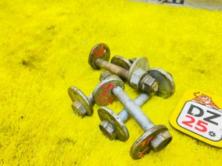 болт регулировочный, ориг. номер 4819060011, 4819860011, 5477, TOYOTA LAND CRUISER 1998-2002
