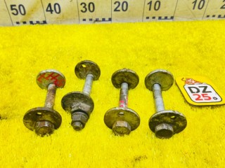болт регулировочный, ориг. номер 4819060011, 4819860011, 5477, TOYOTA LAND CRUISER 1998-2002
