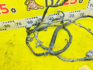 датчик пневмоподвески, ориг. номер 5477, 8216560131, TOYOTA LAND CRUISER
