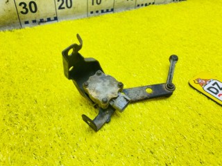 датчик корректора фар, ориг. номер 8940760010, 5477, TOYOTA LAND CRUISER