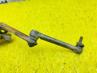 датчик корректора фар, ориг. номер 8940760010, 5477, TOYOTA LAND CRUISER