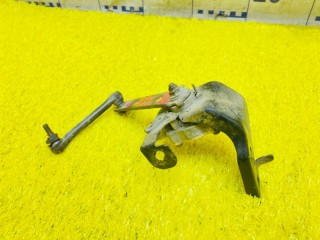 датчик корректора фар, ориг. номер 8940760010, 5477, TOYOTA LAND CRUISER