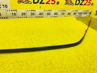молдинги на крыше, ориг. номер 5476, MR351449, MITSUBISHI PAJERO IO 1998-2000