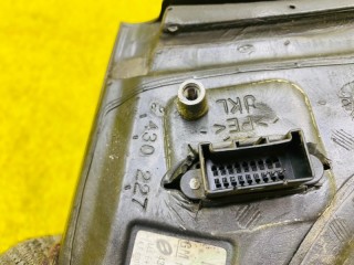 уши, ориг. номер 13252959, Opel ASTRA