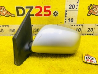 уши, ориг. номер 5484, 8794002810, TOYOTA COROLLA 2006-2010