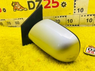 уши, ориг. номер 5484, 8794002810, TOYOTA COROLLA 2006-2010