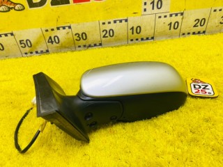 уши, ориг. номер 5484, 8794002810, TOYOTA COROLLA 2006-2010