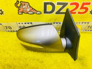 уши, ориг. номер 876202Y070, 5486, 87620-2Z010, HYUNDAI IX35