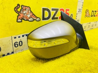 уши, ориг. номер 876202Y070, 5486, 87620-2Z010, HYUNDAI IX35