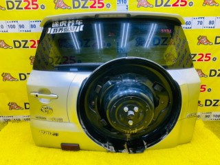 дверь 5я, ориг. номер 5478, 6700542342, 670050R030, TOYOTA RAV4 2005-2008
