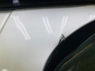 дверь 5я, ориг. номер 5478, 6700542342, 670050R030, TOYOTA RAV4 2005-2008