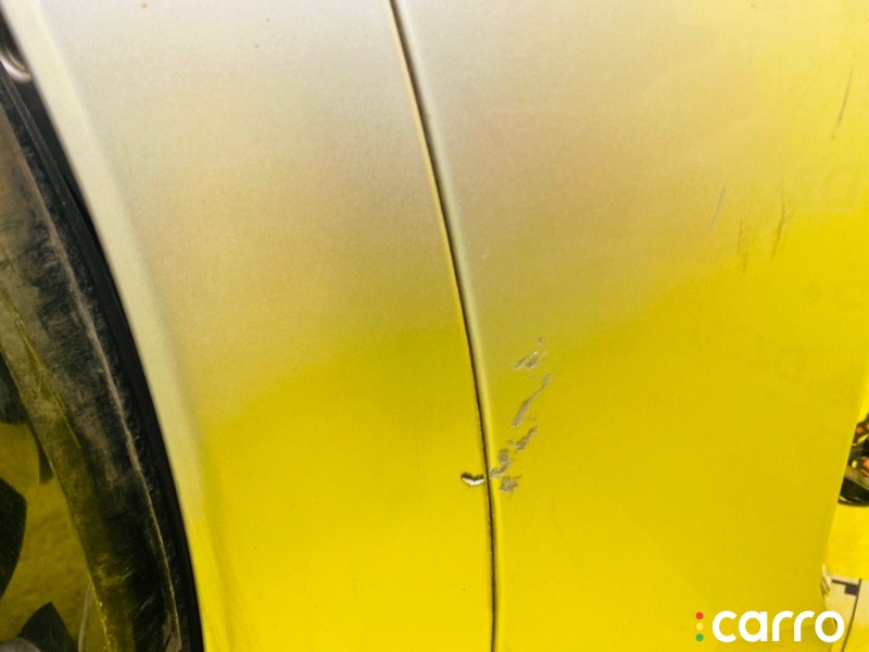 дверь 5я TOYOTA RAV4 2005-2008, 5478, фото 12
