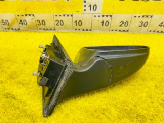 уши, ориг. номер 95063313, CHEVROLET CRUZE 2008-2012