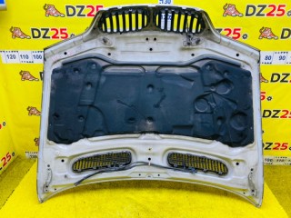 капот, ориг. номер 41617121102, BMW X5