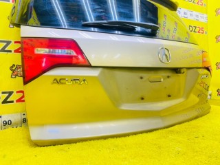 дверь 5я, ориг. номер 68100STXA90, ACURA MDX