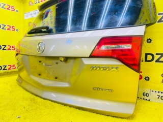 дверь 5я, ориг. номер 68100STXA90, ACURA MDX