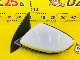 уши, ориг. номер 6017139500, GEELY EMGRAND 2021-2026