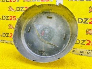 колпак запасного колеса, ориг. номер 6477142U11, 5488, TOYOTA RAV4 2008-2010