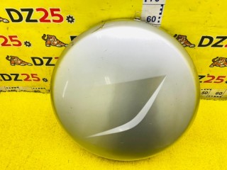 колпак запасного колеса, ориг. номер 5478, 6477142110B1, TOYOTA RAV4 2005-2008