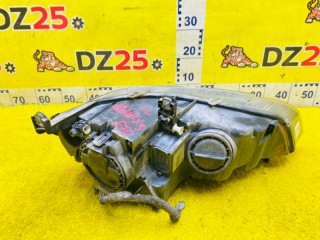фара, ориг. номер 7161587, 63117288991, BMW X5