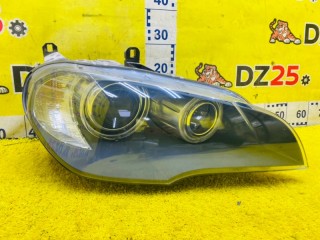 фара, ориг. номер 7161588, 63117288992, BMW X5