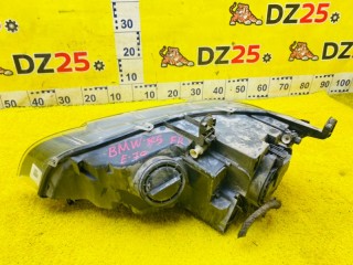 фара, ориг. номер 7161588, 63117288992, BMW X5
