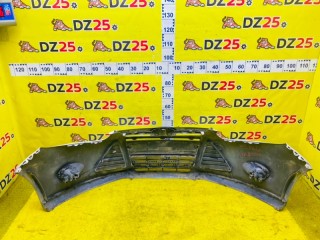 бампер, ориг. номер BM51-8200-BE, BM51-17757AWN, FORD FOCUS