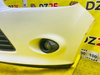 бампер, ориг. номер BM51-8200-BE, BM51-17757AWN, FORD FOCUS