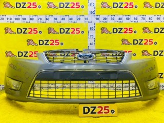 бампер, ориг. номер 8S71-17K819-AAW, 8S71-17K819-BAW, 8S79-17K819-AAW, FORD MONDEO
