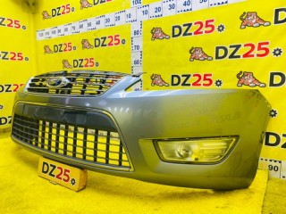 бампер, ориг. номер 8S71-17K819-AAW, 8S71-17K819-BAW, 8S79-17K819-AAW, FORD MONDEO