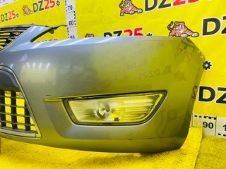 бампер, ориг. номер 8S71-17K819-AAW, 8S71-17K819-BAW, 8S79-17K819-AAW, FORD MONDEO