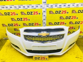 бампер, ориг. номер 22990602, 22818021, 22841998, CHEVROLET MALIBU