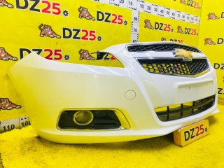 бампер, ориг. номер 22990602, 22818021, 22841998, CHEVROLET MALIBU