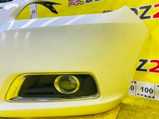 бампер, ориг. номер 22990602, 22818021, 22841998, CHEVROLET MALIBU