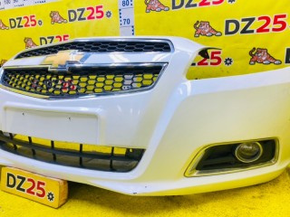 бампер, ориг. номер 22990602, 22818021, 22841998, CHEVROLET MALIBU